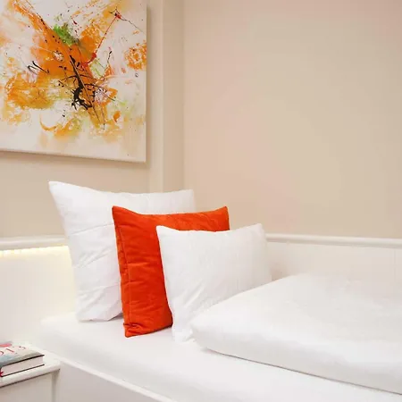 Vis A Vis Von & Mehr *