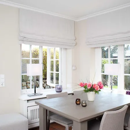 Vis A Vis Von & Mehr Kampen