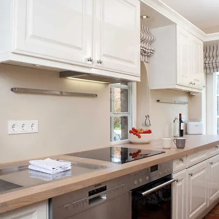 Vis A Vis Von & Mehr