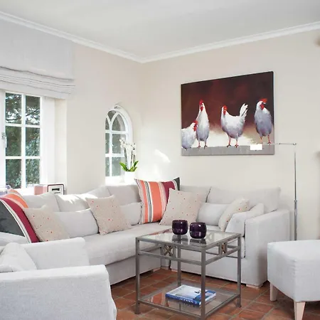 Vis A Vis Von & Mehr * Kampen