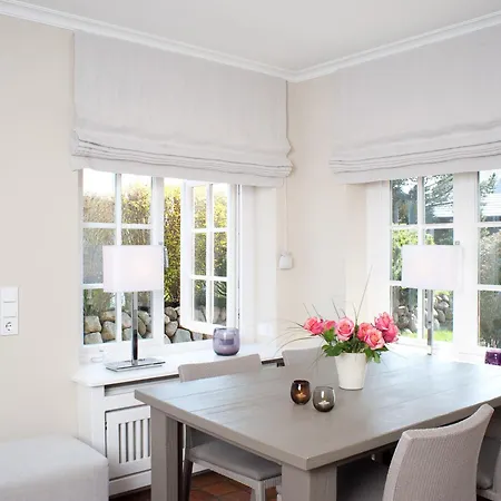 Vis A Vis Von & Mehr *