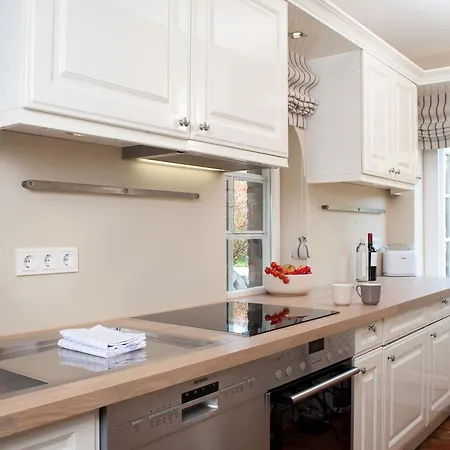 Vis A Vis Von & Mehr *