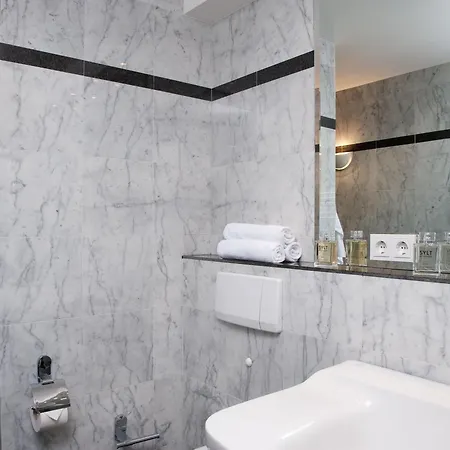 Vis A Vis Von & Mehr * Kampen